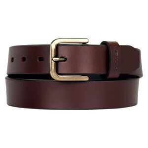 6887 Women's Casual Rugged Belts, Available In Multiple Styles, Colors &
